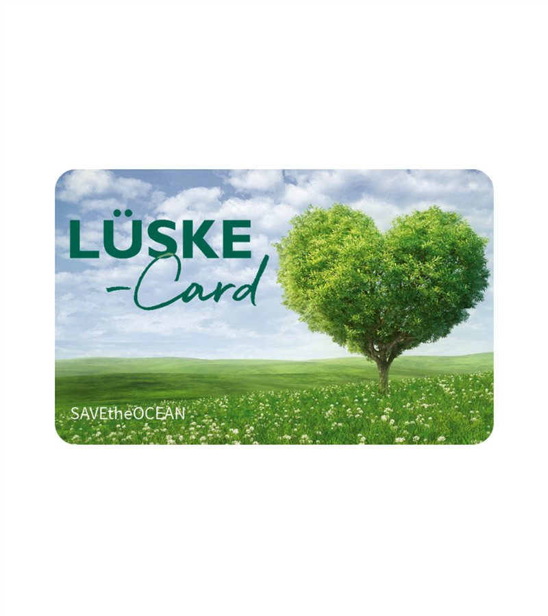 Lueske Card Homepage (800 × 900 px).png