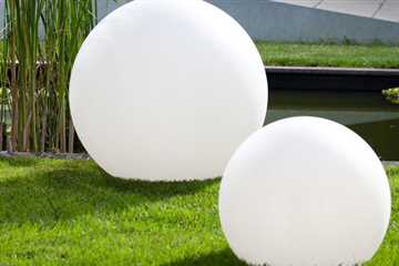 Allgemeine Gartenarbeit im Mai - Bellandris Lüske