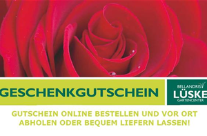 Lüske Gutschein.jpg