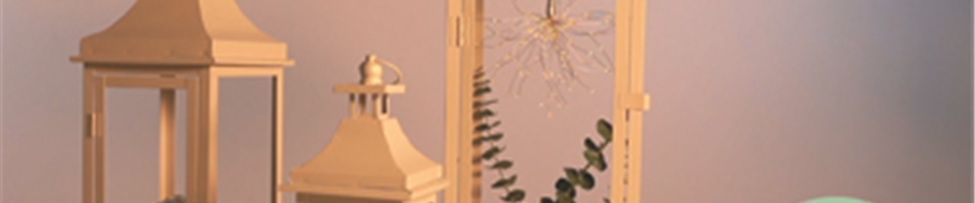 teaser_neu_Nov.jpg teaser_neu_Nov.jpg