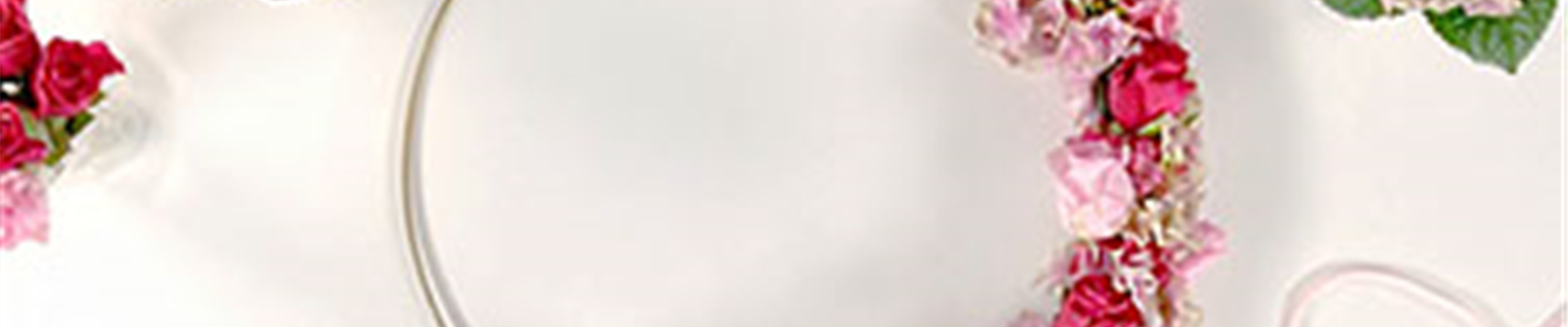 Teaser_YT_Sommerkranz.jpg Teaser_YT_Sommerkranz.jpg