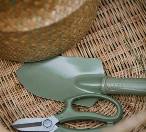 Gartenbedarf Gartenbedarf