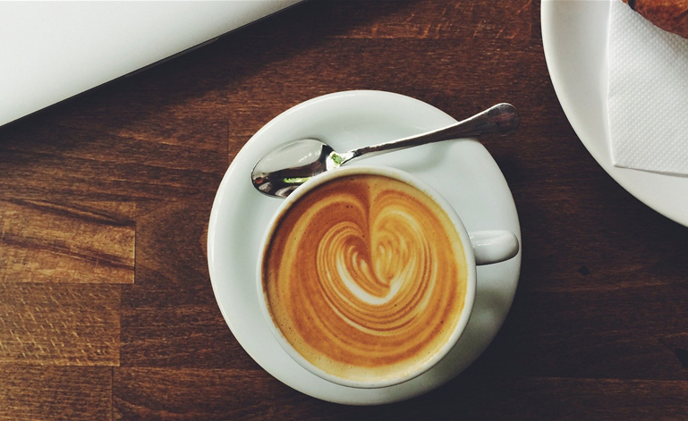 Café Toscana Newsletter.png Cafe2_1920x1018px.jpg