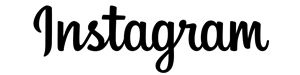 Insta-Logo-Schrift.png Insta-Logo-Schrift.png