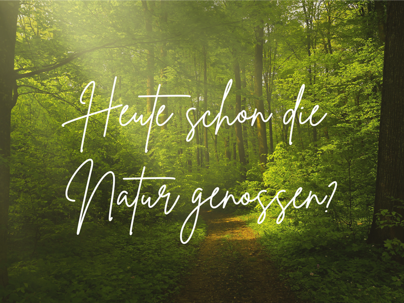 1. Mai bleiben unsere Türen geschlossen. 1. Mai bleiben unsere Türen geschlossen.
