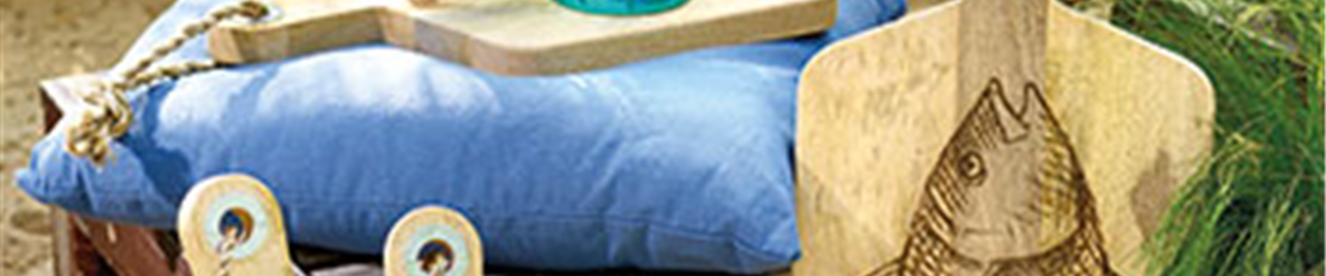 06_Juni_Teaser_Syltfeeling.jpg 06_Juni_Teaser_Syltfeeling.jpg