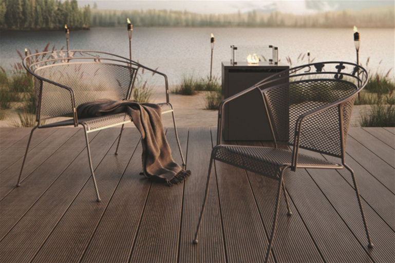 Elements.png GC Lueske 154018_Elegance_2_Seater Bench_Lifestyle_1 (002).png