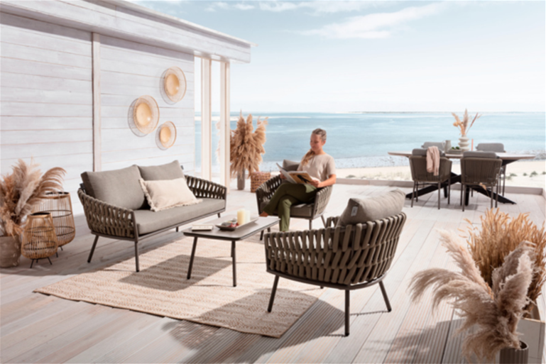 Elements.png GC_Luekse_Cuxhaven_Gartenlounge.png