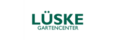 Lüske Gartencenter