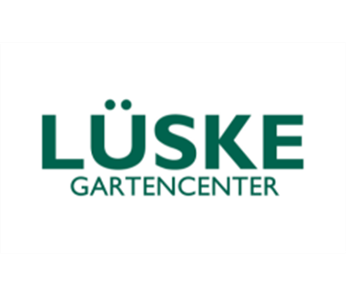 Allgemeine Gartenarbeit im Januar