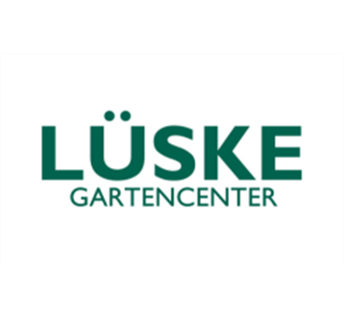Allgemeine Gartenarbeit im Januar Allgemeine Gartenarbeit im Januar
