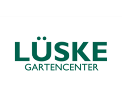 Allgemeine Gartenarbeit im Januar