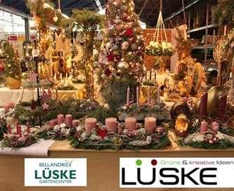 Weihnachtswelten-2020-Adventsecke-Blumehaus-mit-beiden-Logos-klein.JPG