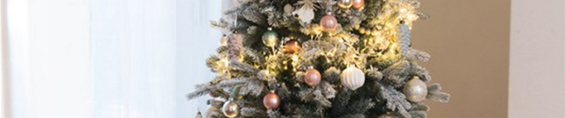 GS_Künstlicher beschneiter Weihnachtsbaum_156662_BELLANDRIS_SAGAFLOR_AG_Web_unbekannt.jpg GS_Künstlicher beschneiter Weihnachtsbaum_156662_BELLANDRIS_SAGAFLOR_AG_Web_unbekannt.jpg