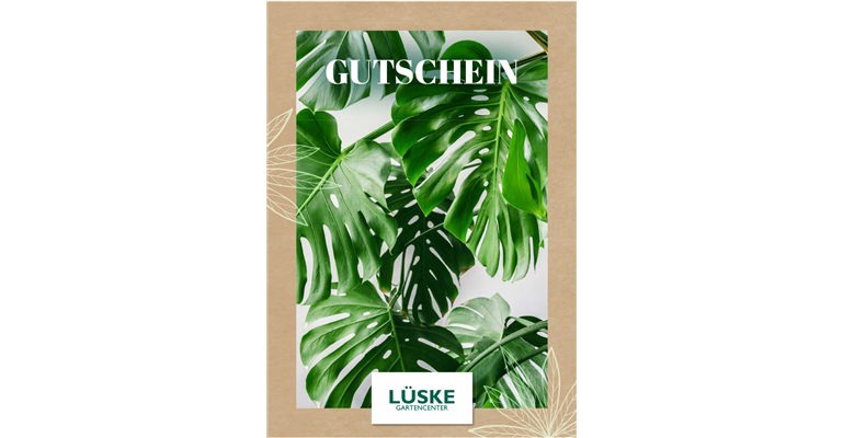 GC Lüske Gutschein Vorlage Zimmerpflanze.jpg GC Lüske Gutschein Vorlage Zimmerpflanze.jpg