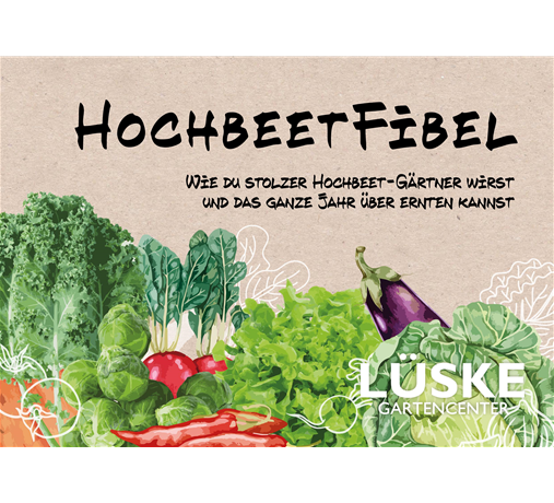 Hochbeetfibel