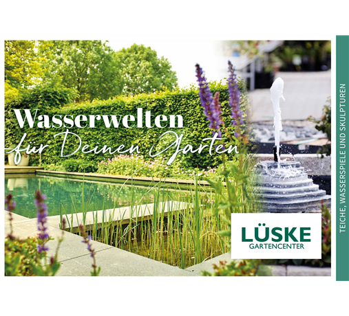 Wasser-im-Garten-Broschüre