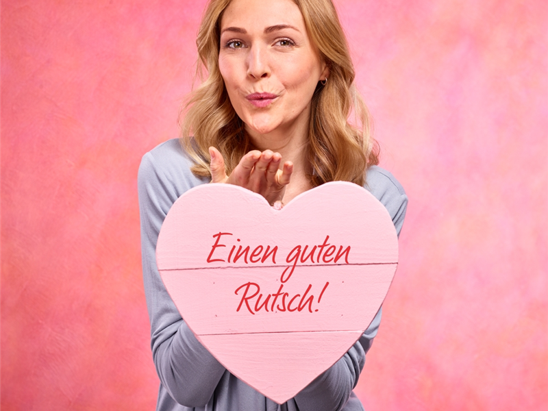 Silvester geöffnet von  Silvester geöffnet von