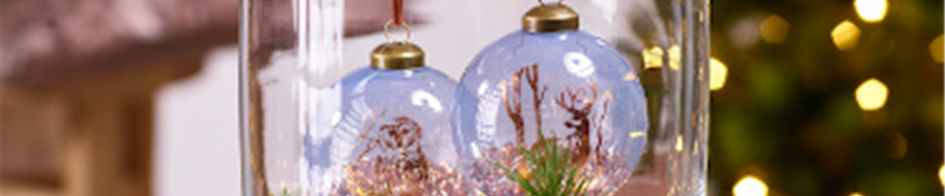 12_Dezember_Bild1_zimt.jpg 12_Dezember_Bild1_zimt.jpg